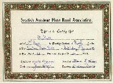 [certificate]